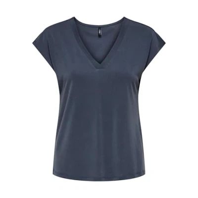 Abbildung von ONLY Female Top ONLFREE