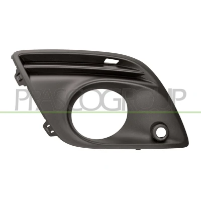 Abbildung von BLIC 6502 07 9057918P Lüftungsgitter vorne rechts VOLVO: XC60 I
