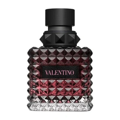 Abbildung von Valentino Donna Born in Roma Intense Eau de Parfum 50 ml
