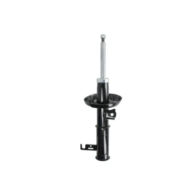 Abbildung von Magnum Technology AGX120 Stoßdämpfer Vorderachse rechts Gasdruck Teleskop oben Stift OPEL: Astra J Sports Tourer, Hatchback