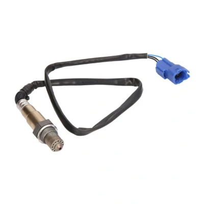 Abbildung von MAGNETI MARELLI 466016355120 Lambdasonde beheizt 4 SUZUKI: SWIFT 3, 4, Wagon R+ II Hatchback