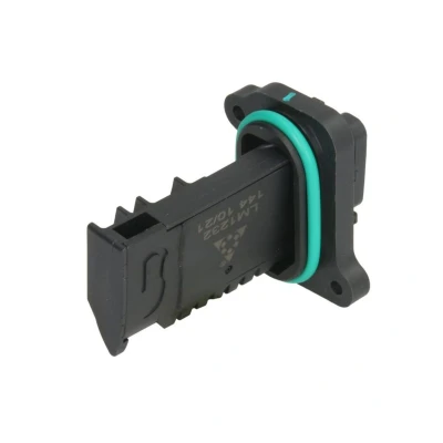 Abbildung von Luftmassenmesser AUTLOG LM1232