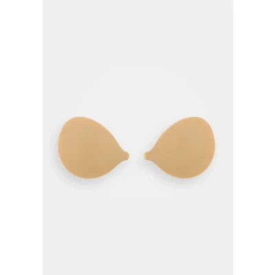 Abbildung von Magic Bodyfashion MY BRA Sonstige Accessoires, Damen, Größe: 70C 75B 80A 85A, Latte