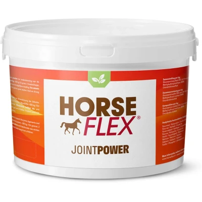 Abbildung von Horseflex JointPower 1500g