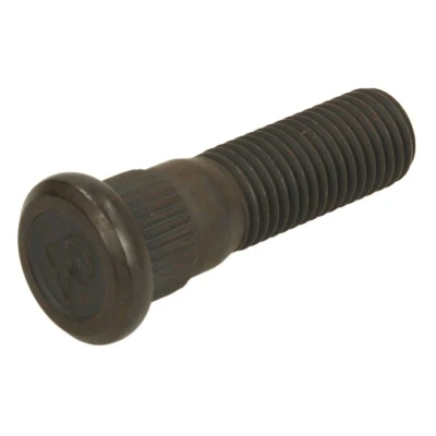Abbildung von Radbolzen BTA H60006BTA