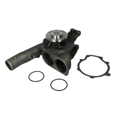 Abbildung von Kühlmittelpumpe THERMOTEC WP ME139