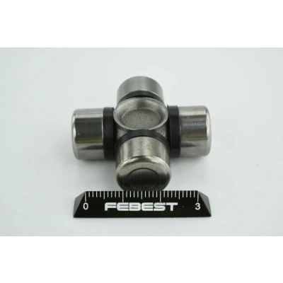 Abbildung von FEBEST AST 1539 Gelenk, Lenkwelle MERCEDES BENZ: ML Class, LAND ROVER: Discovery 4, TOYOTA: Corolla V Saloon