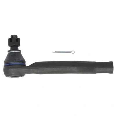 Abbildung von KYB KTR1369 Spurstangenkopf 18,6 M14X1.5 Vorderachse links NISSAN: Pathfinder 3, NP300 Navara Platform / Chassis, Pickup