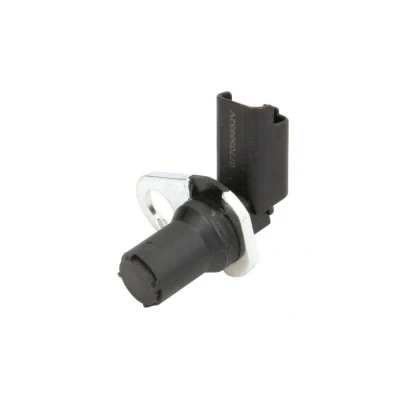 Abbildung von VALEO 254049 Impulsgeber 2 Induktivsensor ohne Kabel CITROËN: C5 3, III Estate, Xsara Coupe, FIAT: Ducato II Minibus, Ulysse