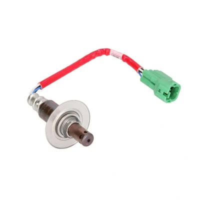 Abbildung von DENSO Direct Fit DOX 0522 Lambdasonde M18x1.5 beheizt, Fingersonde, Breitband Lambda Sonde