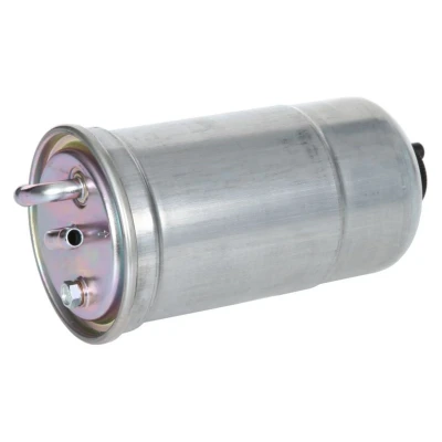 Abbildung von MANN FILTER WK 853/16 Kraftstofffilter Leitungsfilter 8 HONDA: Accord 7 Limousine, CIVIC Hatchback, Tourer