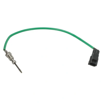 Abbildung von DELPHI TS30397 12B1 Sensor, Abgastemperatur FORD: C Max 2, FOCUS 3, 3 Turnier