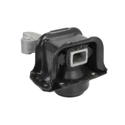 Abbildung von REINHOCH RH11 2063 Motorlager rechts Hydrolager 215 PEUGEOT: 307 SW
