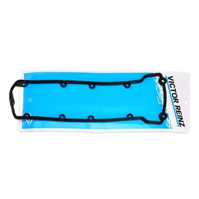 Abbildung von REINZ 71 29388 00 Ventildeckeldichtung ACM (Polyacryl Kautschuk) BMW: 3 Saloon, Touring, Coupe