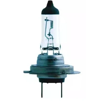 Abbildung von H7 24V 70W PX26d MasterDuty 1st. Philips