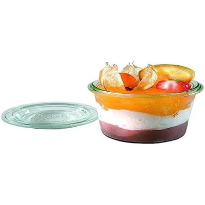 Abbildung von Fiesta Hot Cup Einwegbecher, geriffelt, Anthrazit, 237 ml, 500 Stück