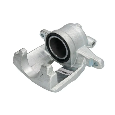 Abbildung von FERODO PREMIER FCL694622 Bremssattel Stahlguss 100 mit Zubehör FIAT: Panda II Hatchback, 500 Punto Evo ALFA ROMEO: MiTo