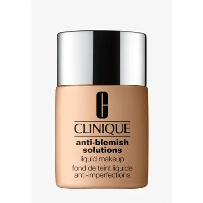 Abbildung von Clinique Anti Blemish Solutions Foundation Imperfections 30 ml