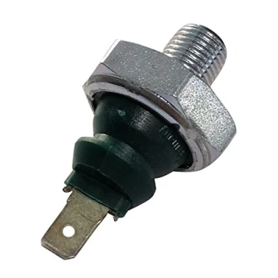 Abbildung von AERZETIX C40325 Öldruckschalter Öldrucksensor kompatibel mit 030919081B/C für Auto