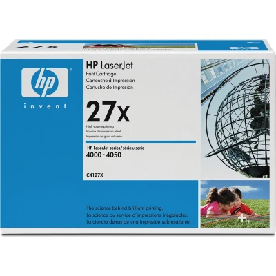 Abbildung von Canon LBP 1760e Toner Schwarz (Original)