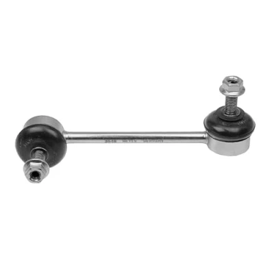 Abbildung von MEYLE 35 16 060 0018/HD Koppelstange Vorderachse links 155 M10x1,5 Quality mit Schlüsselansatz MAZDA: 6 Estate, Saloon, Hatchback