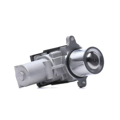 Abbildung von FEBI BILSTEIN 173588 AGR Ventil AUDI: A4 B8 Allroad, A6 C6 Avant, VOLKSWAGEN: Touareg II, I