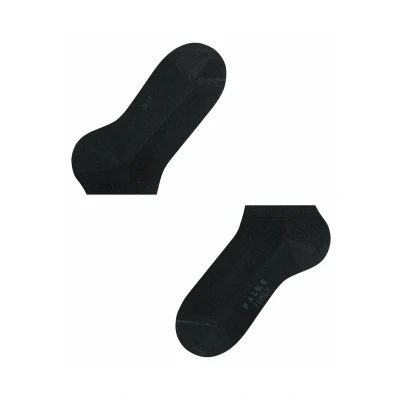 Abbildung von Falke Family Sneaker Socks Everyday Casual Socken Dark navy, Herren, Größe: 39 42, navy