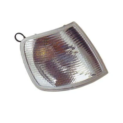 Abbildung von Blinker DEPO 431 1503L UE C Links