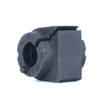 Abbildung von FEBI BILSTEIN 102341 Stabigummis Gummi 21,5 45,1