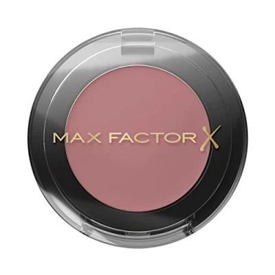 Abbildung von MAX Factor Masterpiece MONO Eyeshadow Lidschatten, Damen, Größe: 1.85 g, Dreamy aurora