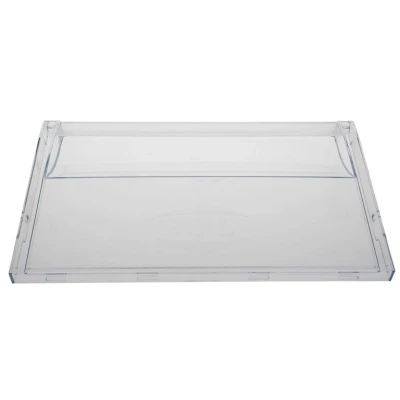 Abbildung von Ariston Panel gefrierschrank fach C00385674