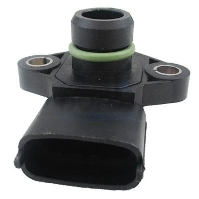 Abbildung von Sensor, Saugrohrdruck MEAT &amp; DORIA 82573