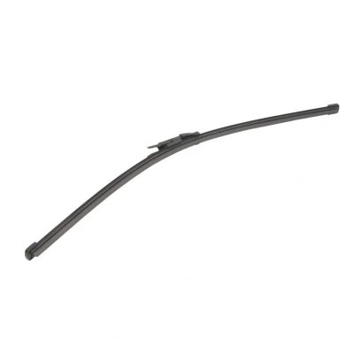 Abbildung von Scheibenwischer Valeo Silencio X.trm, Rear 574334 425mm hinten Rahmenlos VOLKSWAGEN: Crafter 30 50 Van, 35 Minibus