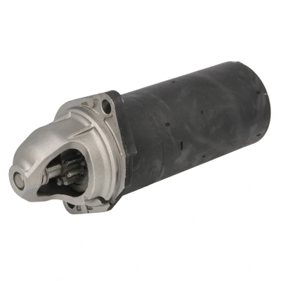 Abbildung von RIVOLV RIV700331 Anlasser 12V 1,7kW 9 BMW: 6 Coupe, 5 Touring