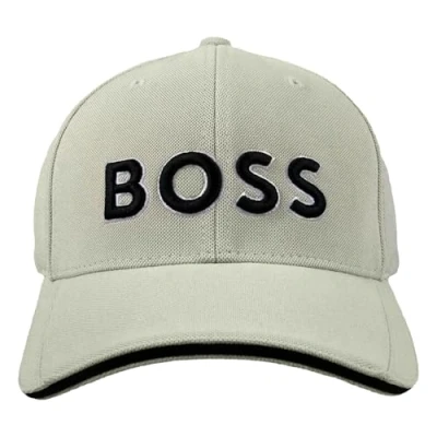 Abbildung von BOSS Cap US 1