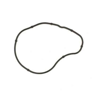 Abbildung von ELRING 648.290 Dichtung, Steuergehäusedeckel
