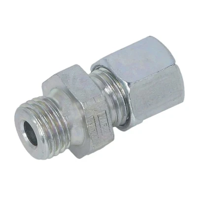 Abbildung von Verbinder, Druckluftleitung WABCO 8938002440