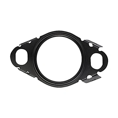 Abbildung von AJUSA 01350800 Dichtung, AGR Ventil FORD: FOCUS 3 Turnier