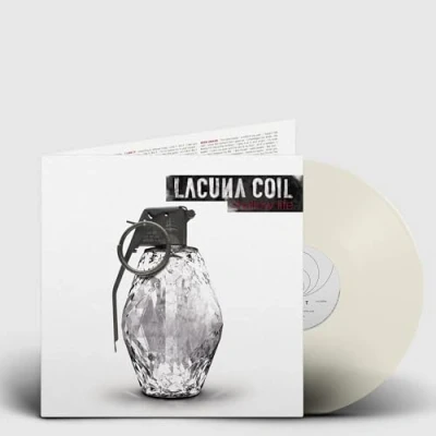 Abbildung von Shallow Life [Vinyl LP]