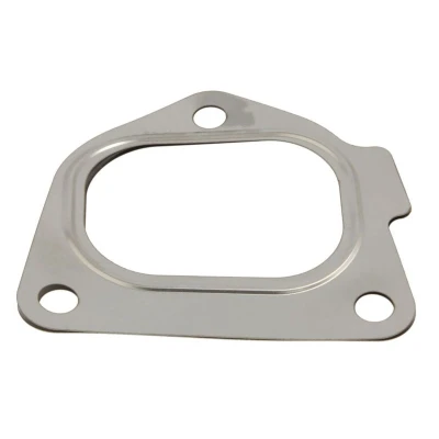 Abbildung von AJUSA MULTILAYER STEEL 01396400 Dichtung, Abgasrohr FORD: FIESTA 6
