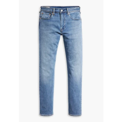 Abbildung von Levi&#039;s Herren 502 Taper Jeans, Hold On Me, 30W / 30L