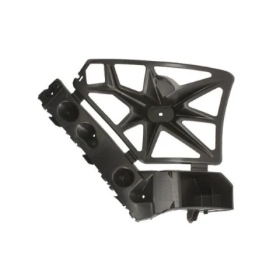 Abbildung von BLIC 6508 06 6046932P Halter, Stoßfänger hinten rechts RENAULT: GRAND SCENIC 3