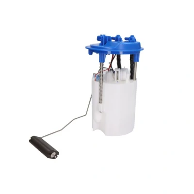 Abbildung von DELPHI FG2346 12B1 Kraftstoff Fördereinheit ohne Dichtung Drucksensor Benzin