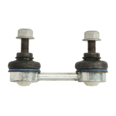 Abbildung von TRW JTS353 Koppelstange 75 M10x1.5 BMW: 7