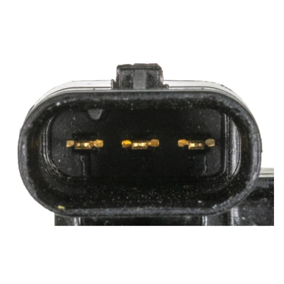 Abbildung von FEBI BILSTEIN 37184 Impulsgeber FORD: Transit Custom V362 Minibus, Mk6 CITROËN: Relay II Van
