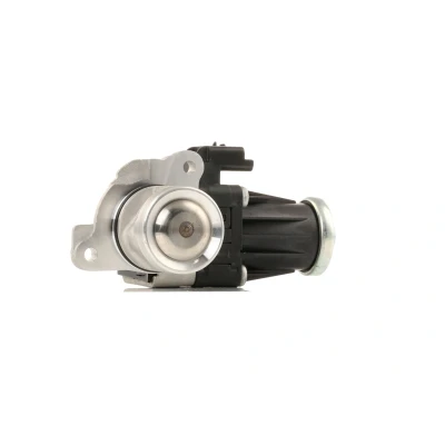 Abbildung von MAGNETI MARELLI 571822112097 AGR Ventil FORD: Galaxy Mk2 MPV, MONDEO 4 Turnier, Focus 2 Kombi, CITROËN: C4 Picasso 1, C5 III Estate, Berlingo II