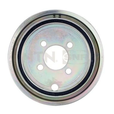 Abbildung von SNR DPF359.32 Kurbelwellenriemenscheibe 150 6 CITROËN: Xsara Picasso