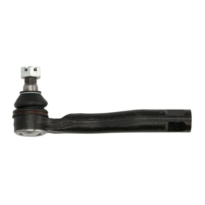 Abbildung von YAMATO I12145YMT Spurstangenkopf 20 M14X1.5 außen, links, Vorderachse TOYOTA: Land Cruiser Amazon