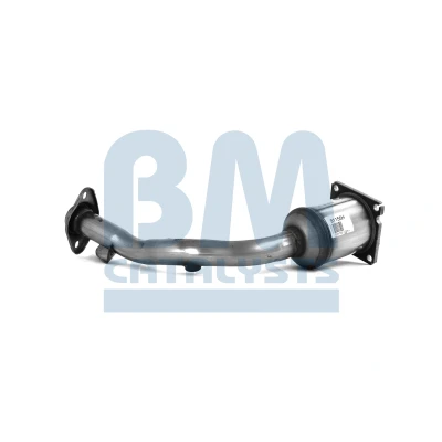 Abbildung von BM CATALYSTS BM91155H Katalysator