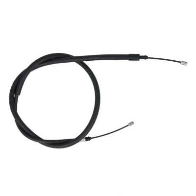 Abbildung von ATE 24.3727 0327.2 Handbremsseil 1545 CITROËN: Xsara Hatchback